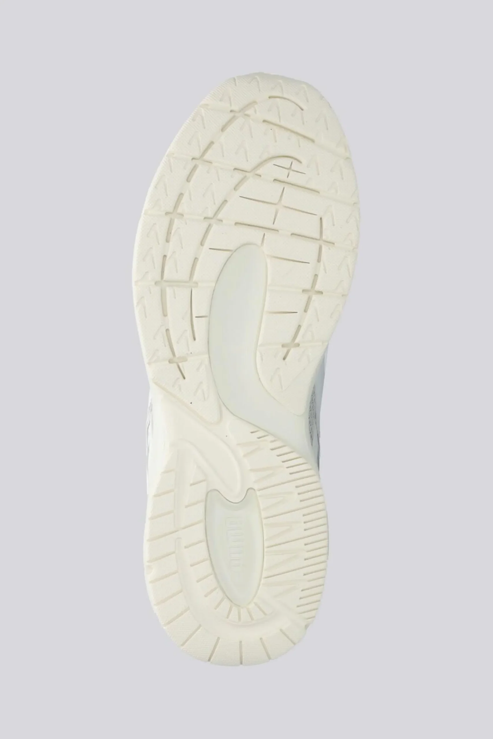 Puma Milenio Tech 2000