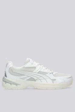 Puma Milenio Tech 2000