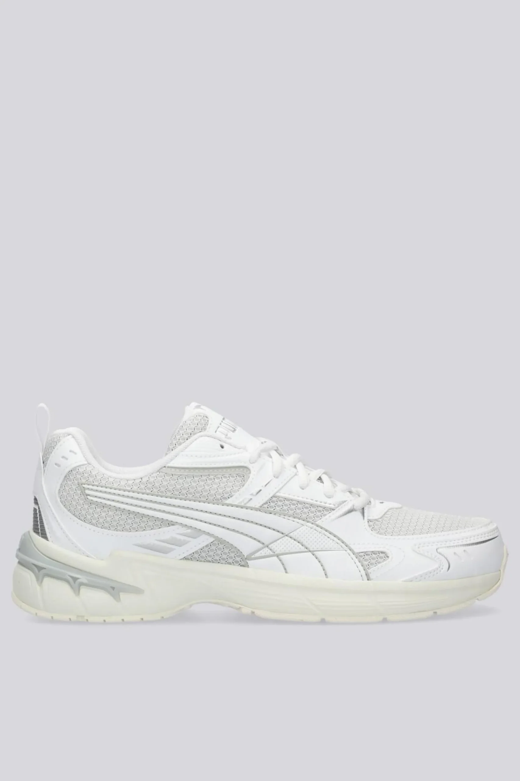 Puma Milenio Tech 2000