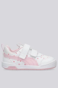 Puma Multiflex 2