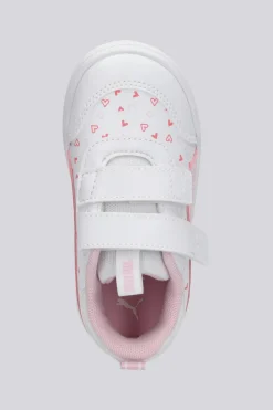 Puma Multiflex 2