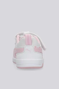 Puma Multiflex 2