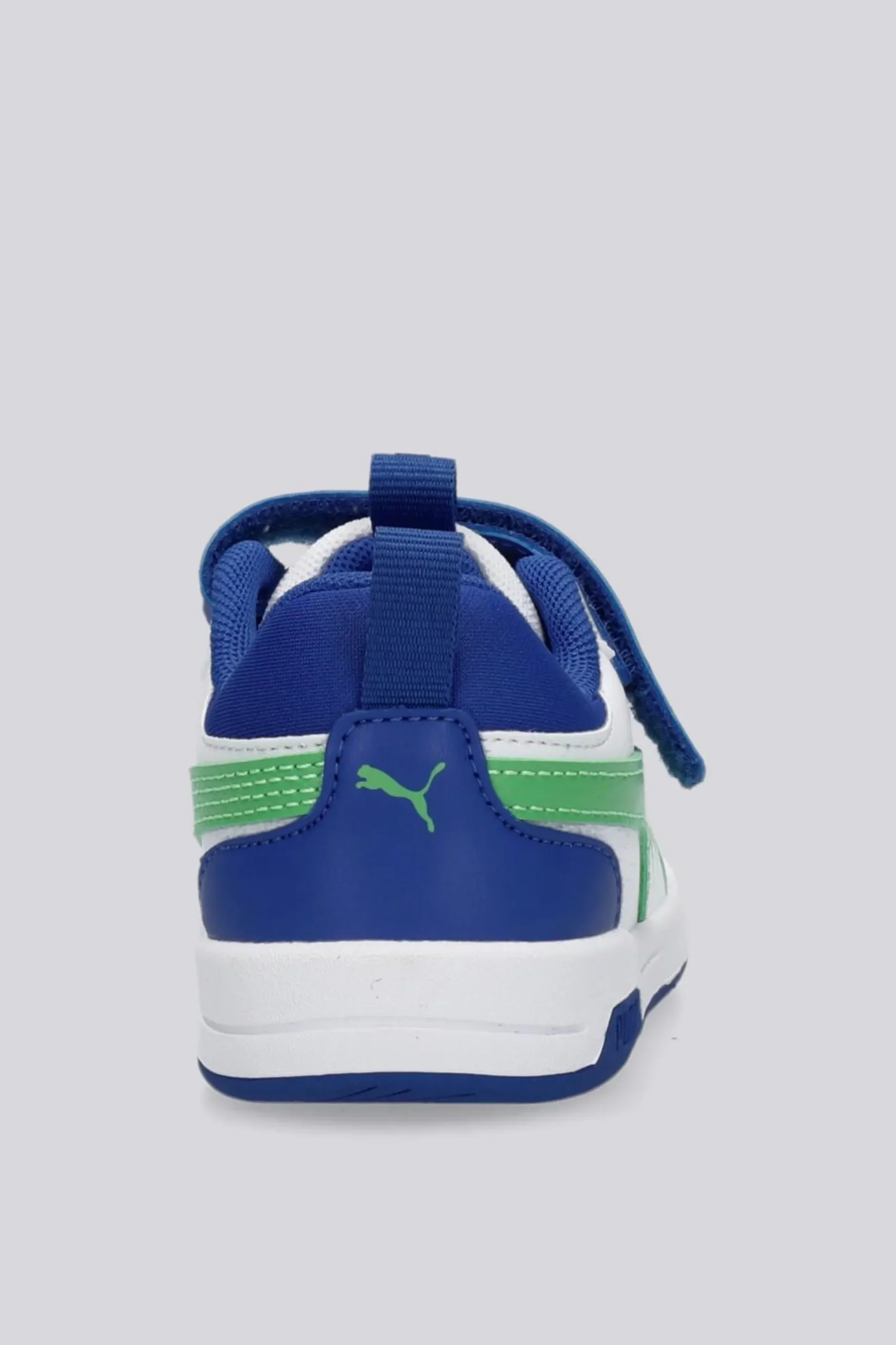 Puma Multiflex 2 Dino