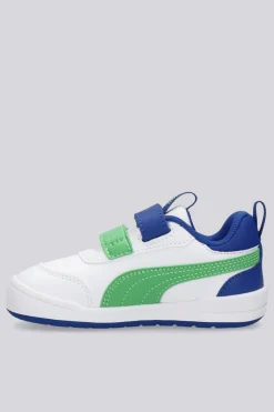 Puma Multiflex 2 Dino