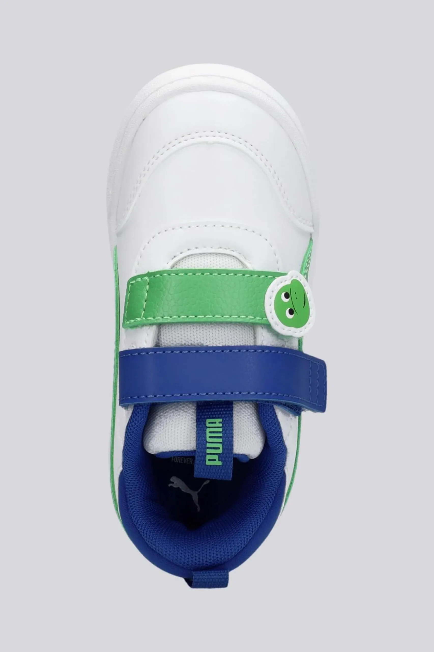 Puma Multiflex 2 Dino