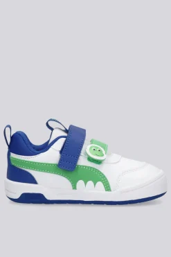Puma Multiflex 2 Dino