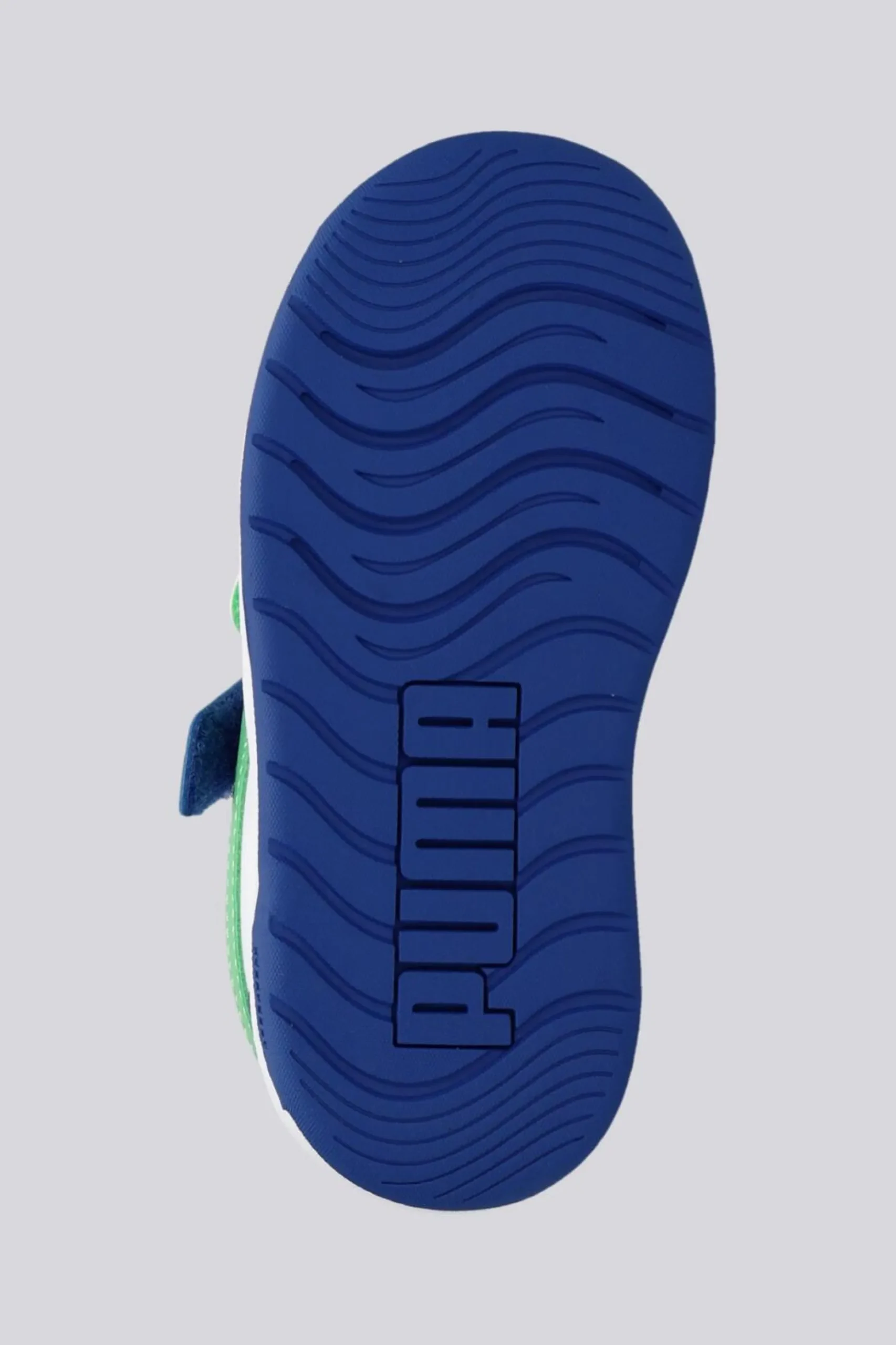 Puma Multiflex 2 Dino