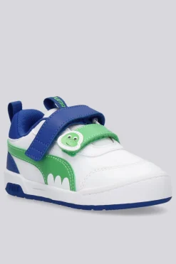 Puma Multiflex 2 Dino