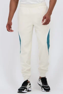 Puma New Essentials