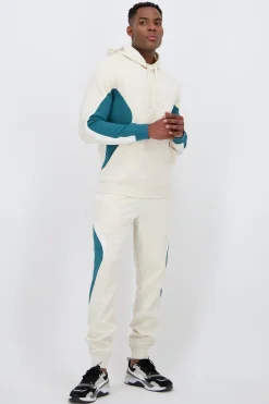 Puma New Essentials