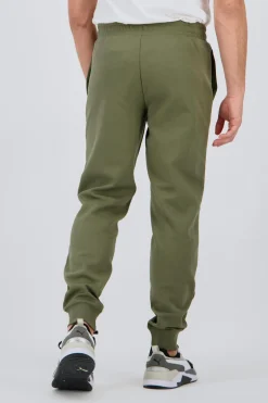Puma New Essentials