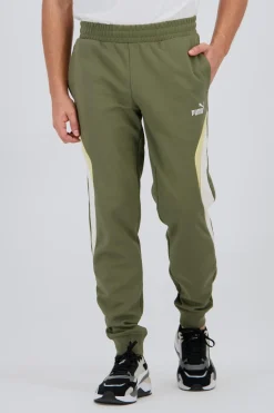 Puma New Essentials