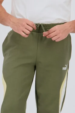 Puma New Essentials