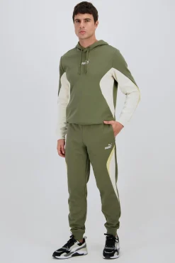 Puma New Essentials