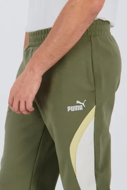 Puma New Essentials