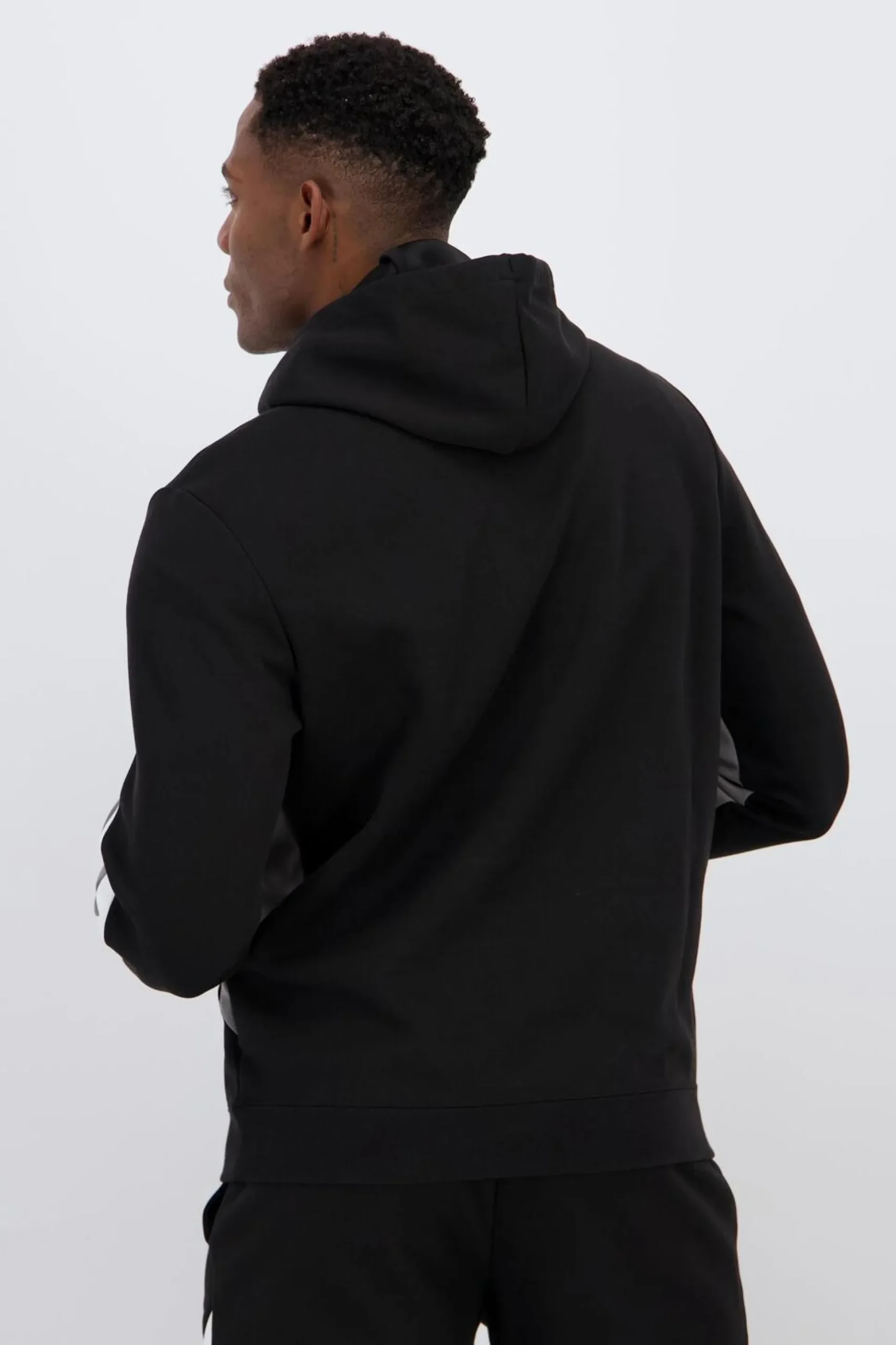 Puma New Essentials