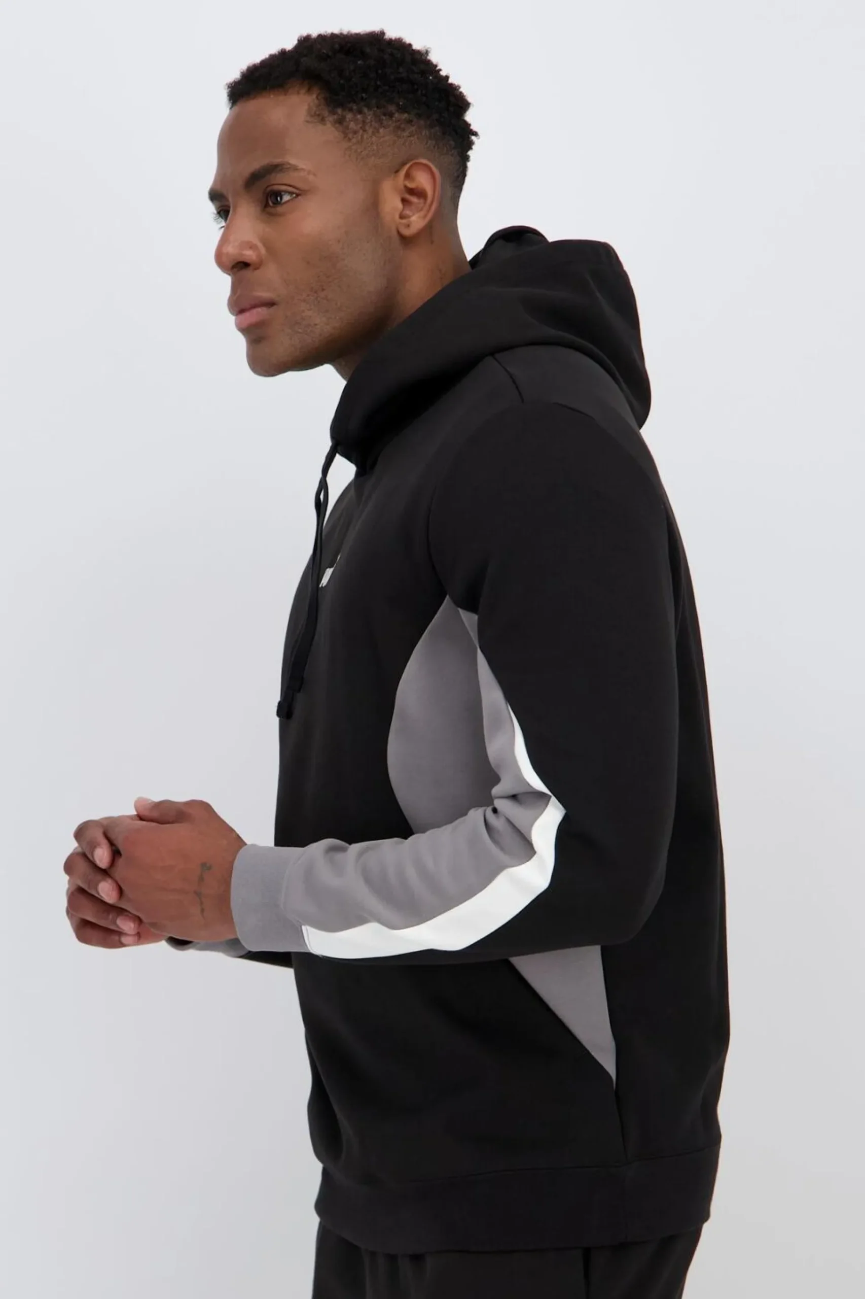Puma New Essentials