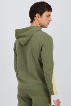 Puma New Essentials