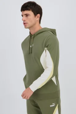 Puma New Essentials