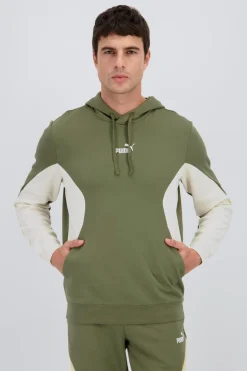 Puma New Essentials