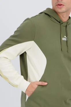 Puma New Essentials
