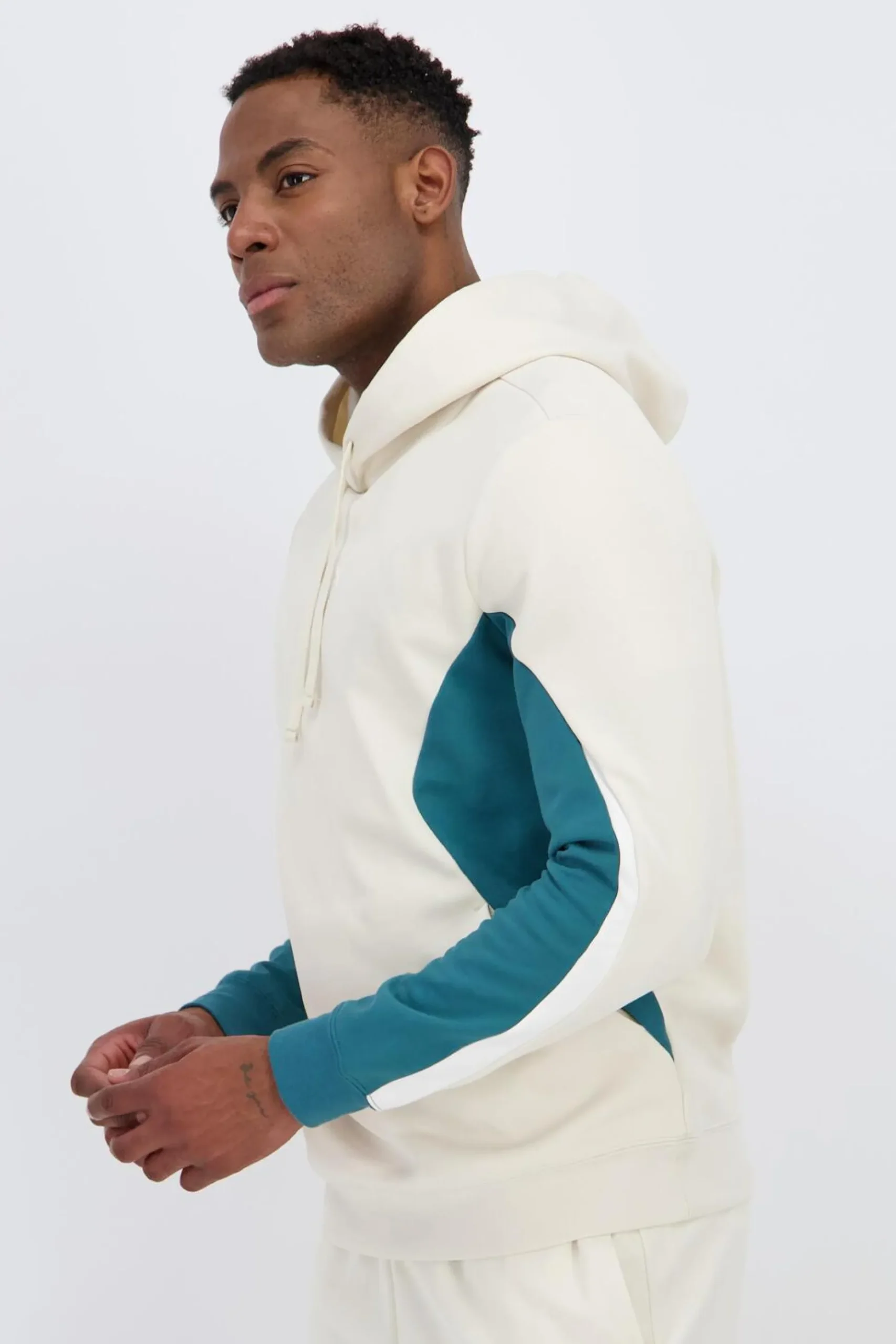 Puma New Essentials