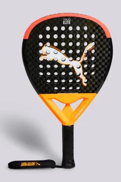 Puma Nova Elite Hyb