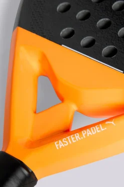 Puma Nova Elite Hyb