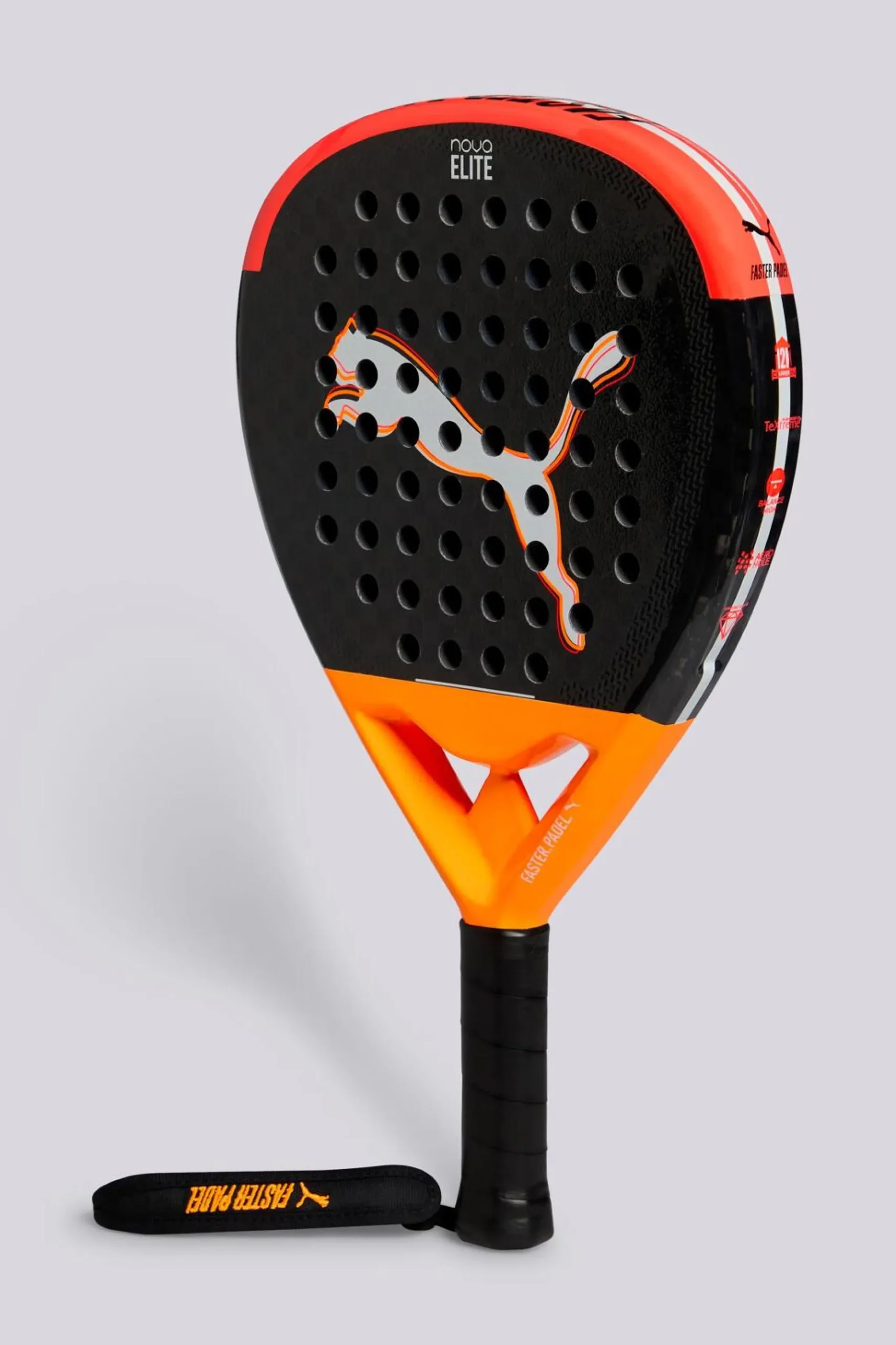 Puma Nova Elite Hyb