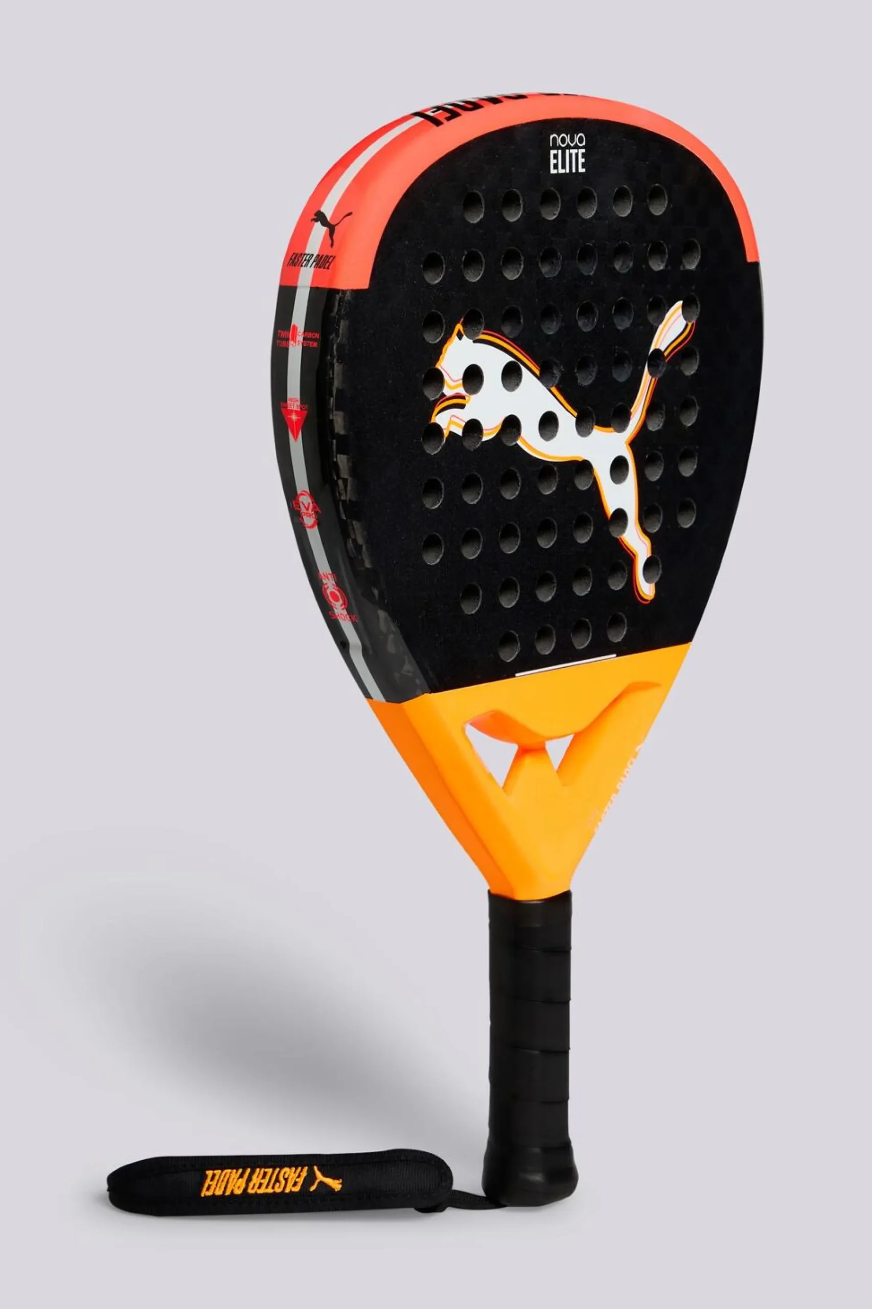 Puma Nova Elite Hyb