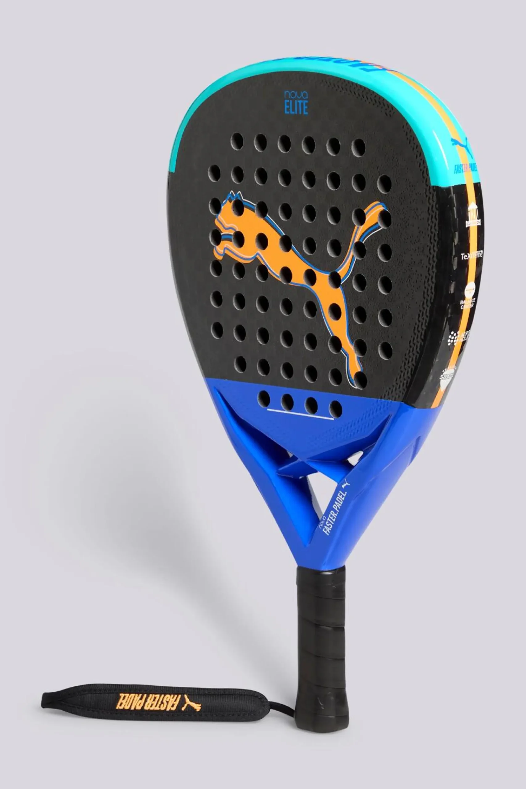Puma Nova Elite Pwr