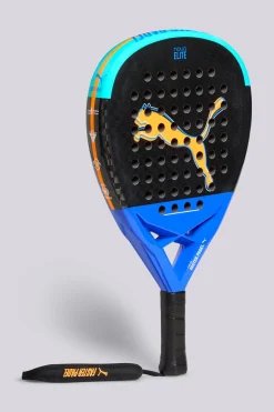 Puma Nova Elite Pwr