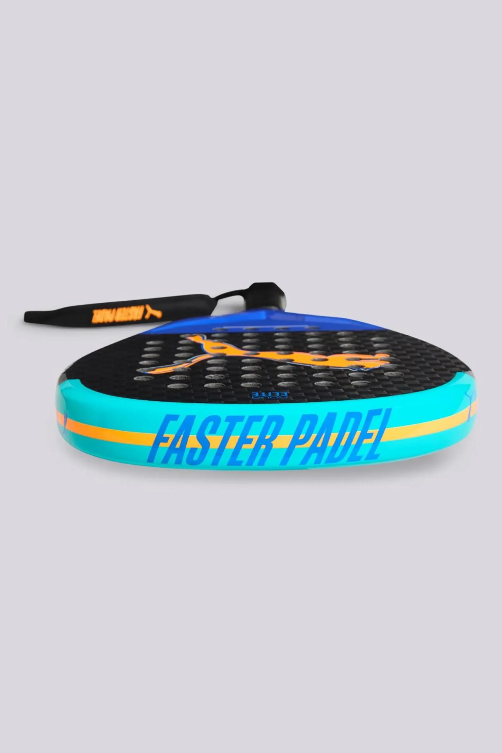 Puma Nova Elite Pwr