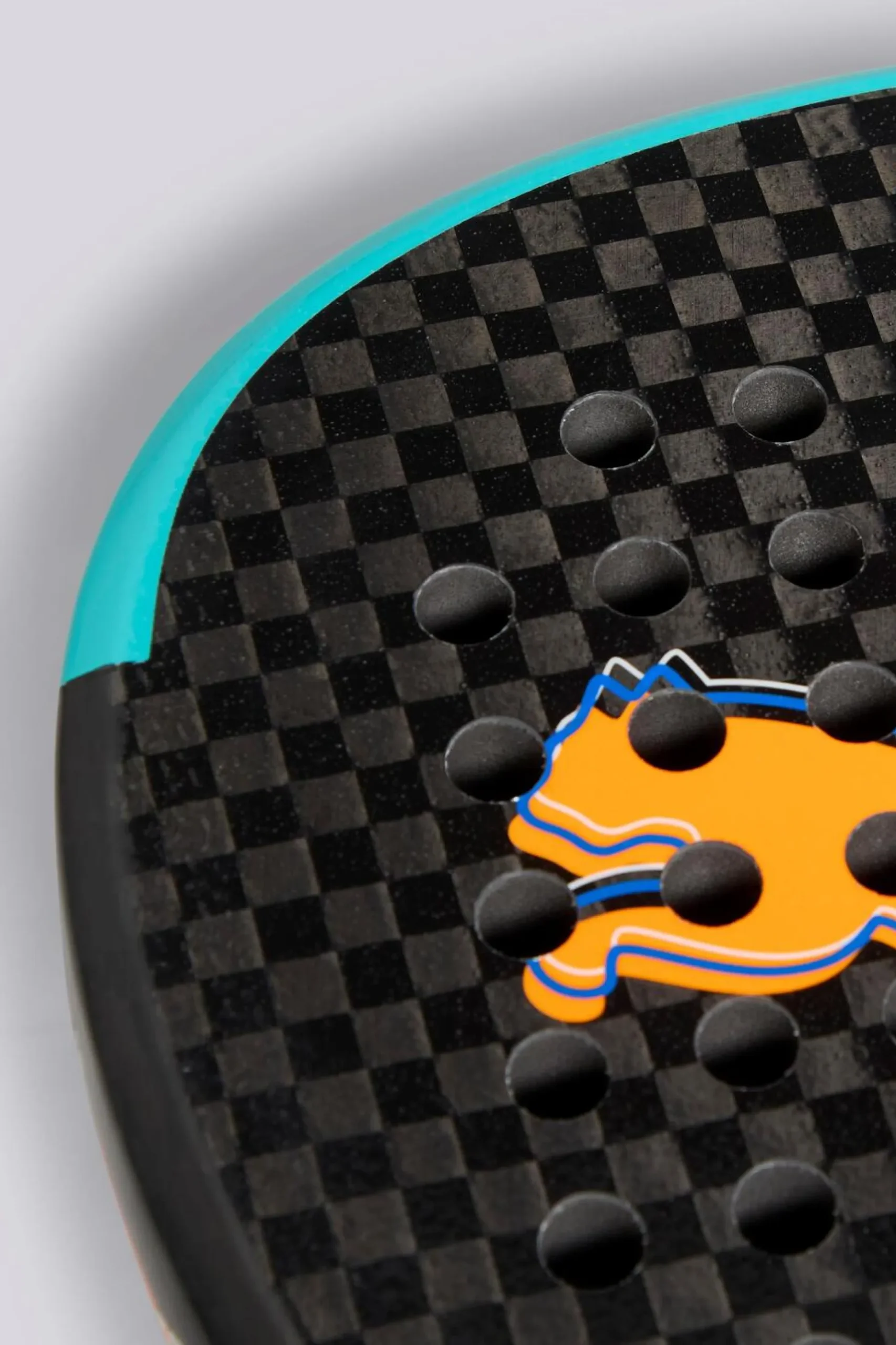 Puma Nova Elite Pwr