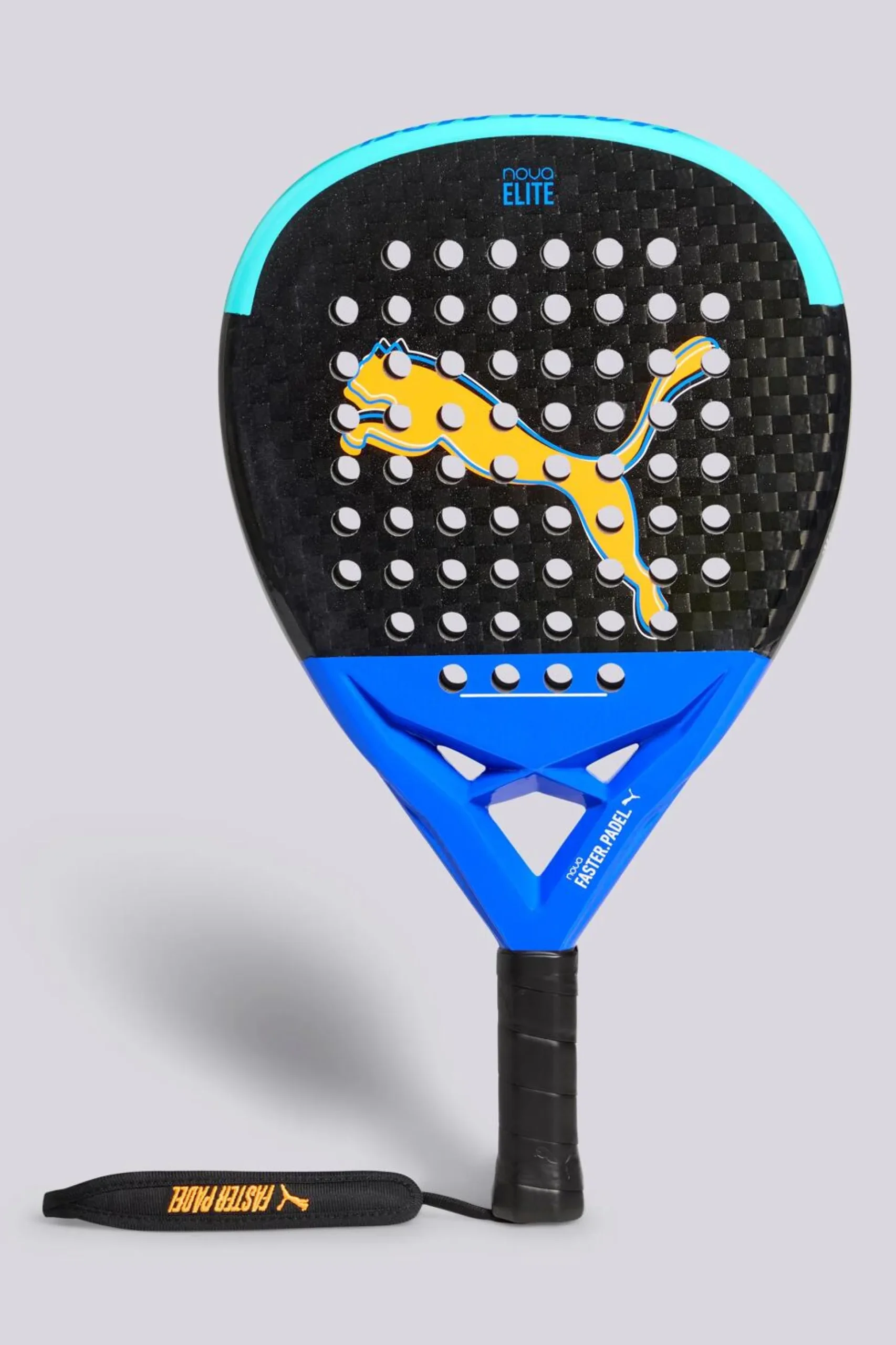 Puma Nova Elite Pwr