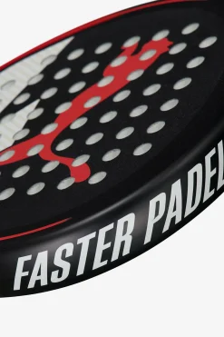 Puma Nova Padel Elite Ctr