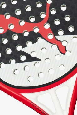 Puma Nova Padel Elite Ctr