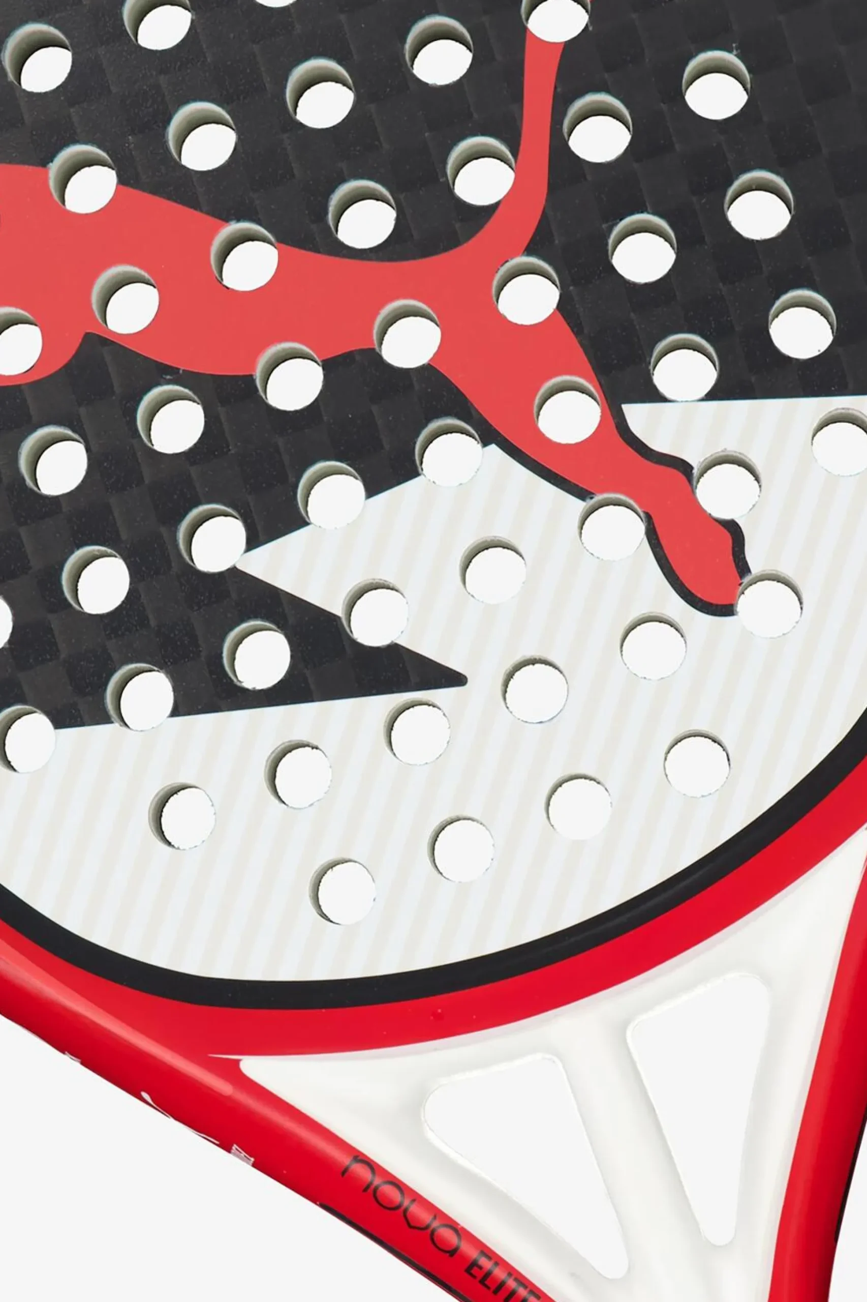 Puma Nova Padel Elite Ctr