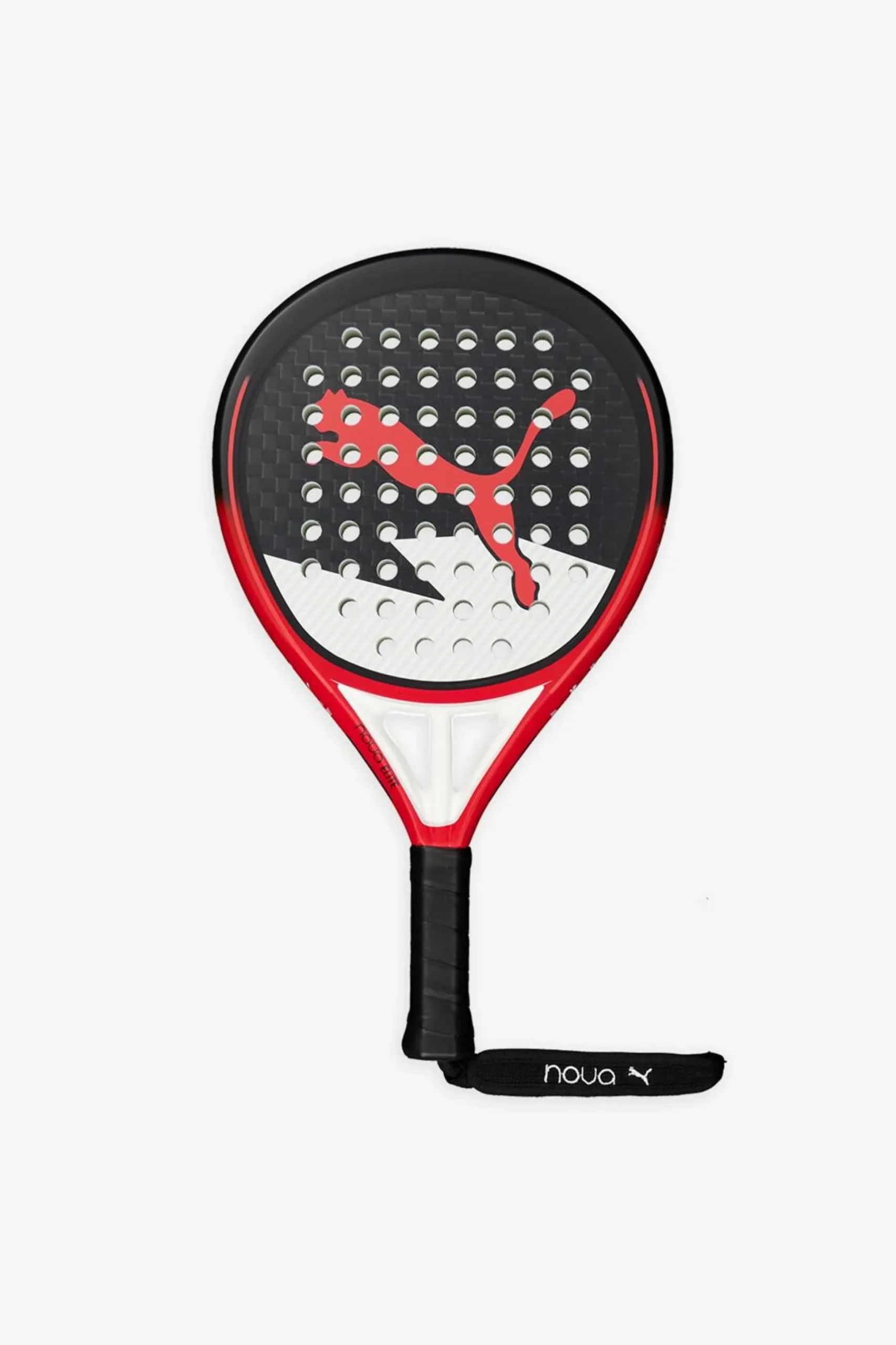 Puma Nova Padel Elite Ctr