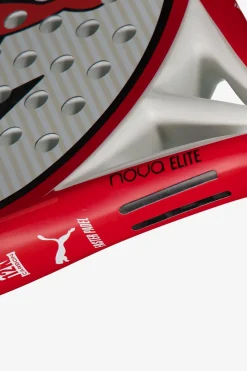 Puma Nova Padel Elite Ctr