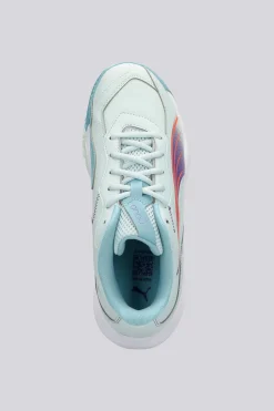 Puma Nova Smash