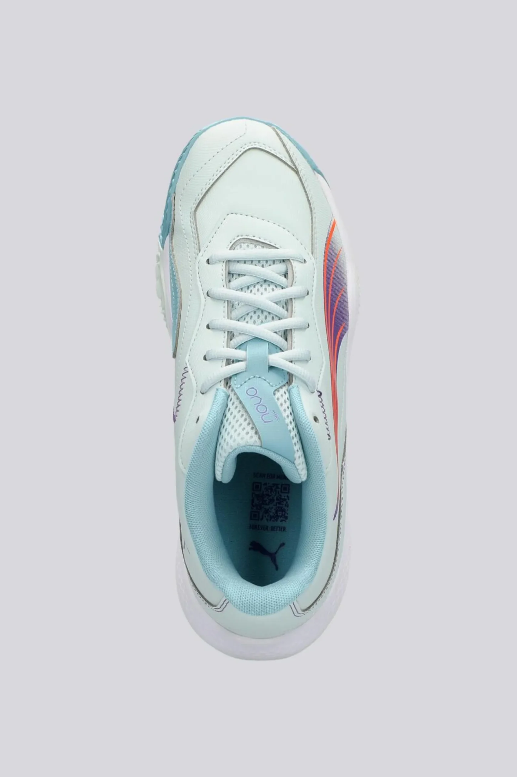 Puma Nova Smash