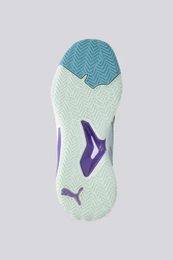 Puma Nova Smash