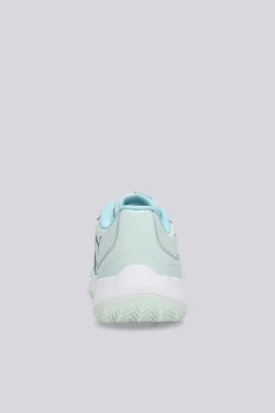 Puma Nova Smash