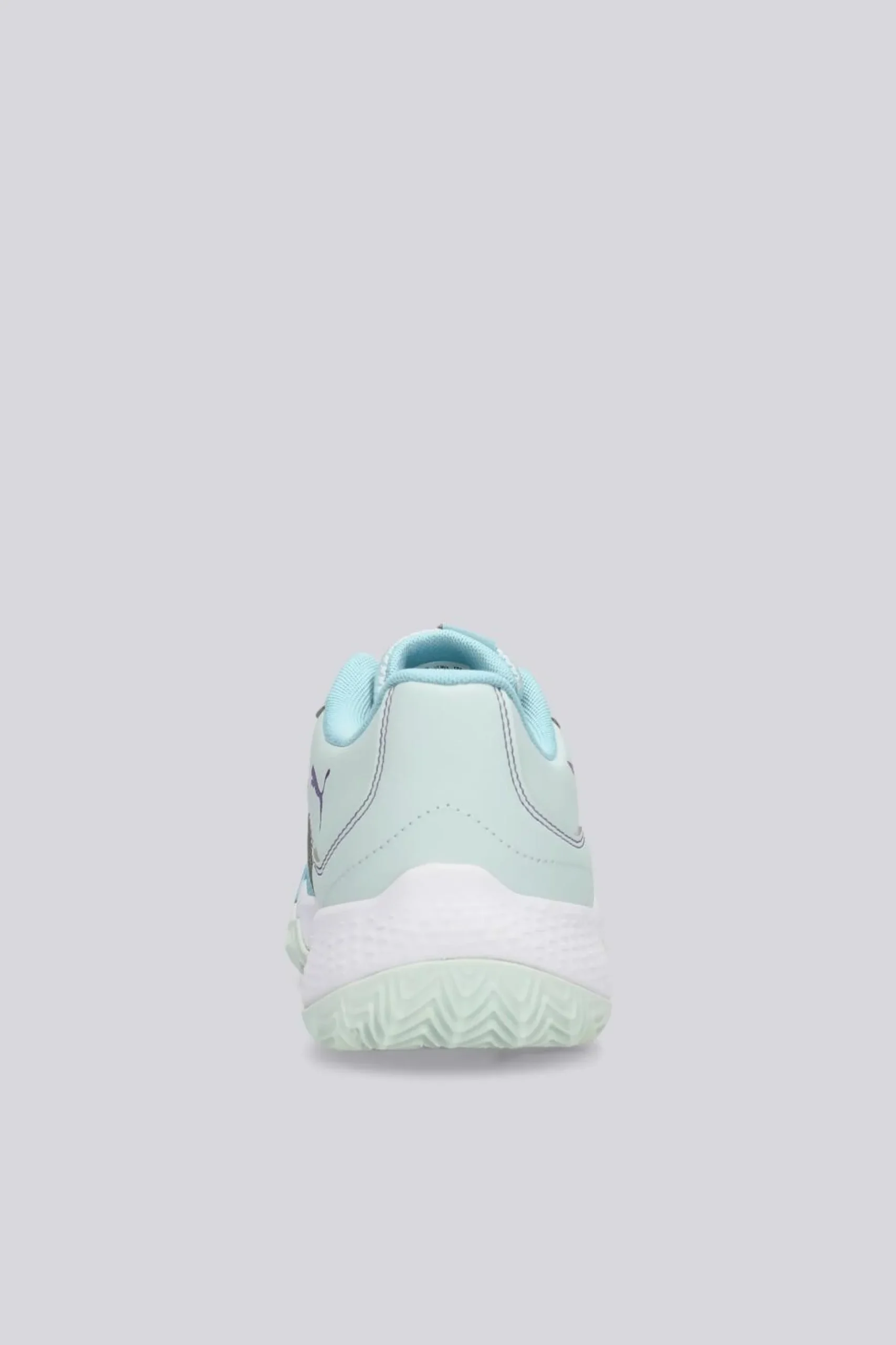 Puma Nova Smash