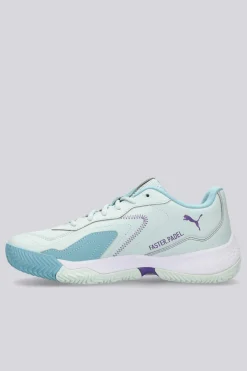 Puma Nova Smash