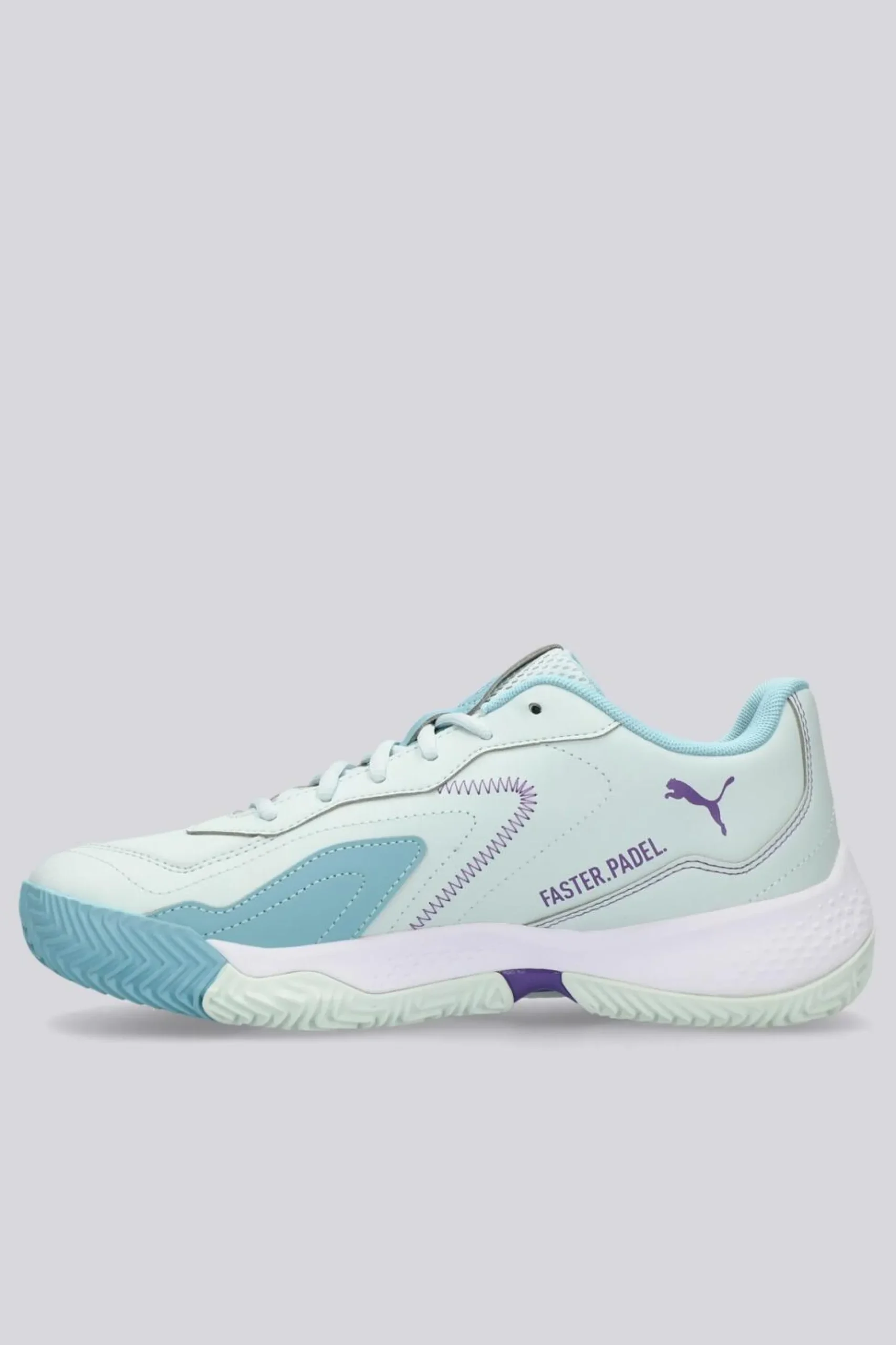 Puma Nova Smash