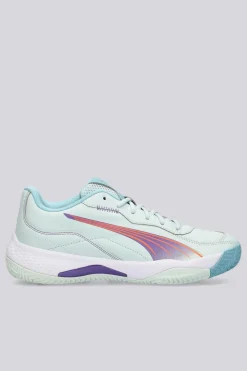 Puma Nova Smash