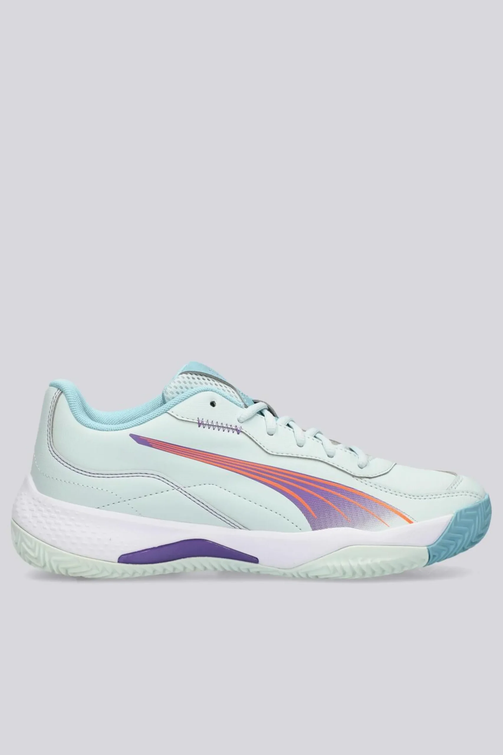 Puma Nova Smash
