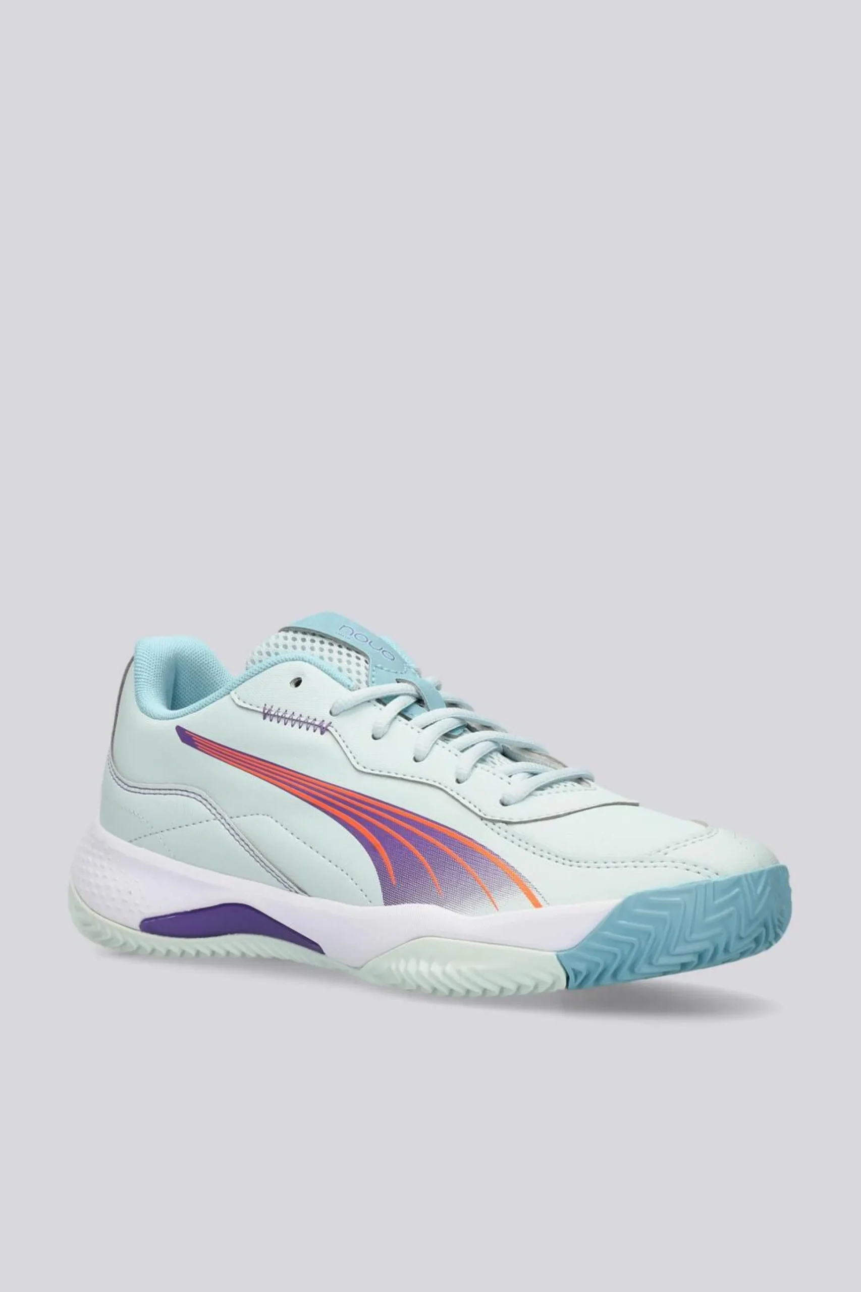 Puma Nova Smash